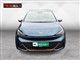 Billede af Cupra Born EL High 204HK 5d Aut.