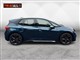 Billede af Cupra Born EL High 204HK 5d Aut.