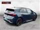 Billede af Cupra Born EL High 204HK 5d Aut.