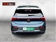 Billede af Cupra Born EL High 204HK 5d Aut.