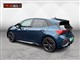 Billede af Cupra Born EL High 204HK 5d Aut.
