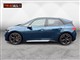 Billede af Cupra Born EL High 204HK 5d Aut.