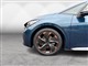 Billede af Cupra Born EL High 204HK 5d Aut.