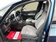 Billede af Cupra Born EL High 204HK 5d Aut.
