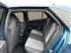 Billede af Cupra Born EL High 204HK 5d Aut.
