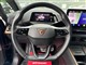 Billede af Cupra Born EL High 204HK 5d Aut.