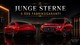 Billede af Mercedes-Benz EQA 250+ EL Progressive 190HK 5d Aut.