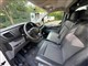 Billede af Citroën Jumpy L2N1 1,6 Blue HDi 115HK Van