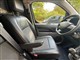 Billede af Citroën Jumpy L2N1 1,6 Blue HDi 115HK Van