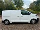 Billede af Citroën Jumpy L2N1 1,6 Blue HDi 115HK Van