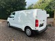 Billede af Citroën Jumpy L2N1 1,6 Blue HDi 115HK Van