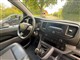 Billede af Citroën Jumpy L2N1 1,6 Blue HDi 115HK Van