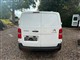 Billede af Citroën Jumpy L2N1 1,6 Blue HDi 115HK Van