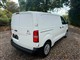 Billede af Citroën Jumpy L2N1 1,6 Blue HDi 115HK Van
