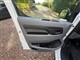Billede af Citroën Jumpy L2N1 1,6 Blue HDi 115HK Van