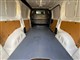 Billede af Citroën Jumpy L2N1 1,6 Blue HDi 115HK Van