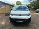 Billede af Citroën Jumpy L2N1 1,6 Blue HDi 115HK Van