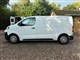 Billede af Citroën Jumpy L2N1 1,6 Blue HDi 115HK Van