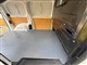 Billede af Citroën Jumpy L2N1 1,6 Blue HDi 115HK Van