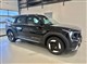 Billede af Kia EV9 EL Standard Range Upgrade 218HK 5d Aut.