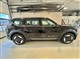Billede af Kia EV9 EL Standard Range Upgrade 218HK 5d Aut.