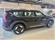 Billede af Kia EV9 EL Standard Range Upgrade 218HK 5d Aut.