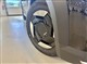 Billede af Kia EV9 EL Standard Range Upgrade 218HK 5d Aut.