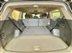 Billede af Kia EV9 EL Standard Range Upgrade 218HK 5d Aut.