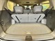 Billede af Kia EV9 EL Standard Range Upgrade 218HK 5d Aut.