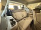 Billede af Kia EV9 EL Standard Range Upgrade 218HK 5d Aut.