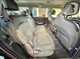 Billede af Kia EV9 EL Standard Range Upgrade 218HK 5d Aut.