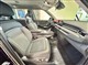 Billede af Kia EV9 EL Standard Range Upgrade 218HK 5d Aut.