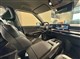 Billede af Kia EV9 EL Standard Range Upgrade 218HK 5d Aut.