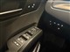 Billede af Kia EV9 EL Standard Range Upgrade 218HK 5d Aut.