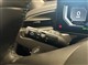 Billede af Kia EV9 EL Standard Range Upgrade 218HK 5d Aut.