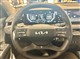 Billede af Kia EV9 EL Standard Range Upgrade 218HK 5d Aut.