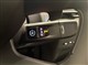 Billede af Kia EV9 EL Standard Range Upgrade 218HK 5d Aut.