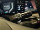 Billede af Kia EV9 EL Standard Range Upgrade 218HK 5d Aut.