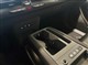 Billede af Kia EV9 EL Standard Range Upgrade 218HK 5d Aut.