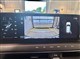 Billede af Kia EV9 EL Standard Range Upgrade 218HK 5d Aut.