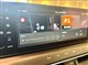 Billede af Kia EV9 EL Standard Range Upgrade 218HK 5d Aut.