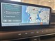 Billede af Kia EV9 EL Standard Range Upgrade 218HK 5d Aut.