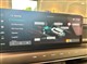 Billede af Kia EV9 EL Standard Range Upgrade 218HK 5d Aut.