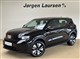 Billede af Opel Frontera EL Edition 113HK 5d Aut.