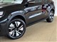 Billede af Opel Frontera EL Edition 113HK 5d Aut.