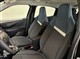 Billede af Opel Frontera EL Edition 113HK 5d Aut.