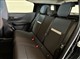 Billede af Opel Frontera EL Edition 113HK 5d Aut.