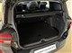 Billede af Opel Frontera EL Edition 113HK 5d Aut.