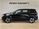 Billede af Opel Frontera EL Edition 113HK 5d Aut.