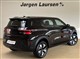Billede af Opel Frontera EL Edition 113HK 5d Aut.